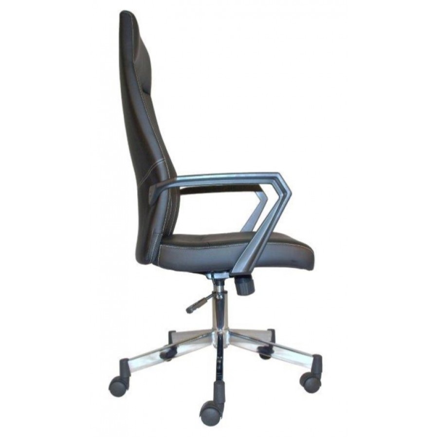 Brooklyn High Back Executive Office Chair